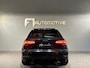 Audi RS3 Sportback 2.5 TFSI Quattro Pano|RS Seat|Keyless|VOL