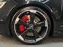 Audi RS3 Sportback 2.5 TFSI Quattro Pano|RS Seat|Keyless|VOL