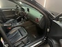 Audi RS3 Sportback 2.5 TFSI Quattro Pano|RS Seat|Keyless|VOL