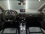 Audi RS3 Sportback 2.5 TFSI Quattro Pano|RS Seat|Keyless|VOL