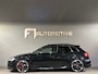 Audi RS3 Sportback 2.5 TFSI Quattro Pano|RS Seat|Keyless|VOL