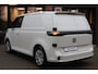 Volkswagen ID. Buzz Cargo 77 kWh 204pk Achterdeuren/IQ.Light/Keyless/App-Connect/Alarm/ACC/PDC/DAB