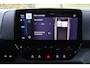 Volkswagen ID. Buzz Cargo 77 kWh 204pk Achterdeuren/IQ.Light/Keyless/App-Connect/Alarm/ACC/PDC/DAB
