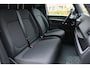 Volkswagen ID. Buzz Cargo 77 kWh 204pk Achterdeuren/IQ.Light/Keyless/App-Connect/Alarm/ACC/PDC/DAB