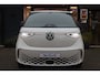 Volkswagen ID. Buzz Cargo 77 kWh 204pk Achterdeuren/IQ.Light/Keyless/App-Connect/Alarm/ACC/PDC/DAB