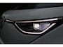 Volkswagen ID. Buzz Cargo 77 kWh 204pk Achterdeuren/IQ.Light/Keyless/App-Connect/Alarm/ACC/PDC/DAB