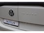 Volkswagen ID. Buzz Cargo 77 kWh 204pk Achterdeuren/IQ.Light/Keyless/App-Connect/Alarm/ACC/PDC/DAB