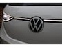Volkswagen ID. Buzz Cargo 77 kWh 204pk Achterdeuren/IQ.Light/Keyless/App-Connect/Alarm/ACC/PDC/DAB