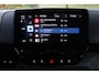 Volkswagen ID. Buzz Cargo 77 kWh 204pk Achterdeuren/IQ.Light/Keyless/App-Connect/Alarm/ACC/PDC/DAB