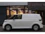 Volkswagen ID. Buzz Cargo 77 kWh 204pk Achterdeuren/IQ.Light/Keyless/App-Connect/Alarm/ACC/PDC/DAB