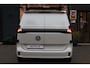 Volkswagen ID. Buzz Cargo 77 kWh 204pk Achterdeuren/IQ.Light/Keyless/App-Connect/Alarm/ACC/PDC/DAB