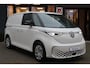 Volkswagen ID. Buzz Cargo 77 kWh 204pk Achterdeuren/IQ.Light/Keyless/App-Connect/Alarm/ACC/PDC/DAB