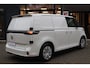 Volkswagen ID. Buzz Cargo 77 kWh 204pk Achterdeuren/IQ.Light/Keyless/App-Connect/Alarm/ACC/PDC/DAB