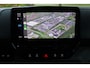 Volkswagen ID. Buzz Cargo 77 kWh 204pk Achterdeuren/IQ.Light/Keyless/App-Connect/Alarm/ACC/PDC/DAB