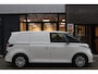 Volkswagen ID. Buzz Cargo 77 kWh 204pk Achterdeuren/IQ.Light/Keyless/App-Connect/Alarm/ACC/PDC/DAB