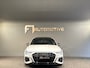 Audi S3 Sportback 2.0 TFSI quattro Pano|Camera|ACC|Lane Assist