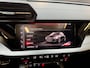 Audi S3 Sportback 2.0 TFSI quattro Pano|Camera|ACC|Lane Assist