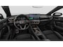 CUPRA Leon Sportstourer Business | Achteruitrijcamera | Digitaal instrumentenpaneel (Virtual Cockpit) | Draadloze Apple CarPlay™, Android Auto™