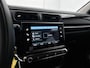 Citroën C3 1.2 Plus 82pk | Navigatie | Climate Control | Cruise Control | Parkeersensoren Achter | DAB Ontvanger | LED | Apple Carplay/Android Auto |