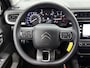 Citroën C3 1.2 Plus 82pk | Navigatie | Climate Control | Cruise Control | Parkeersensoren Achter | DAB Ontvanger | LED | Apple Carplay/Android Auto |