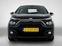 Citroën C3 1.2 Plus 82pk | Navigatie | Climate Control | Cruise Control | Parkeersensoren Achter | DAB Ontvanger | LED | Apple Carplay/Android Auto |