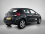 Citroën C3 1.2 Plus 82pk | Navigatie | Climate Control | Cruise Control | Parkeersensoren Achter | DAB Ontvanger | LED | Apple Carplay/Android Auto |