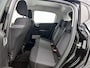 Citroën C3 1.2 Plus 82pk | Navigatie | Climate Control | Cruise Control | Parkeersensoren Achter | DAB Ontvanger | LED | Apple Carplay/Android Auto |