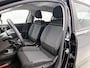 Citroën C3 1.2 Plus 82pk | Navigatie | Climate Control | Cruise Control | Parkeersensoren Achter | DAB Ontvanger | LED | Apple Carplay/Android Auto |