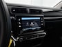 Citroën C3 1.2 Plus 82pk | Navigatie | Climate Control | Cruise Control | Parkeersensoren Achter | DAB Ontvanger | LED | Apple Carplay/Android Auto |