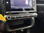 Citroën C3 1.2 Plus 82pk | Navigatie | Climate Control | Cruise Control | Parkeersensoren Achter | DAB Ontvanger | LED | Apple Carplay/Android Auto |