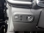 Citroën C3 1.2 Plus 82pk | Navigatie | Climate Control | Cruise Control | Parkeersensoren Achter | DAB Ontvanger | LED | Apple Carplay/Android Auto |