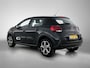 Citroën C3 1.2 Plus 82pk | Navigatie | Climate Control | Cruise Control | Parkeersensoren Achter | DAB Ontvanger | LED | Apple Carplay/Android Auto |