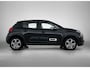 Citroën C3 1.2 Plus 82pk | Navigatie | Climate Control | Cruise Control | Parkeersensoren Achter | DAB Ontvanger | LED | Apple Carplay/Android Auto |