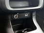 Citroën C3 1.2 Plus 82pk | Navigatie | Climate Control | Cruise Control | Parkeersensoren Achter | DAB Ontvanger | LED | Apple Carplay/Android Auto |