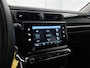 Citroën C3 1.2 Plus 82pk | Navigatie | Climate Control | Cruise Control | Parkeersensoren Achter | DAB Ontvanger | LED | Apple Carplay/Android Auto |