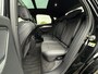 Audi Q5 Sportback 50 TFSI e 3X S Line Panorama, LED Matrix, sfeerverlichting,
