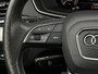 Audi Q5 Sportback 50 TFSI e 3X S Line Panorama, LED Matrix, sfeerverlichting,