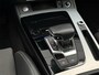 Audi Q5 Sportback 50 TFSI e 3X S Line Panorama, LED Matrix, sfeerverlichting,