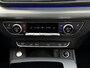 Audi Q5 Sportback 50 TFSI e 3X S Line Panorama, LED Matrix, sfeerverlichting,