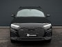 Audi Q5 Sportback 50 TFSI e 3X S Line Panorama, LED Matrix, sfeerverlichting,