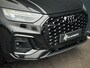 Audi Q5 Sportback 50 TFSI e 3X S Line Panorama, LED Matrix, sfeerverlichting,