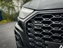 Audi Q5 Sportback 50 TFSI e 3X S Line Panorama, LED Matrix, sfeerverlichting,