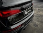 Audi Q5 Sportback 50 TFSI e 3X S Line Panorama, LED Matrix, sfeerverlichting,