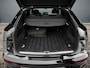 Audi Q5 Sportback 50 TFSI e 3X S Line Panorama, LED Matrix, sfeerverlichting,