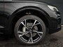 Audi Q5 Sportback 50 TFSI e 3X S Line Panorama, LED Matrix, sfeerverlichting,