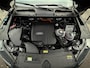 Audi Q5 Sportback 50 TFSI e 3X S Line Panorama, LED Matrix, sfeerverlichting,
