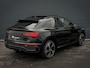 Audi Q5 Sportback 50 TFSI e 3X S Line Panorama, LED Matrix, sfeerverlichting,