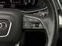 Audi Q5 Sportback 50 TFSI e 3X S Line Panorama, LED Matrix, sfeerverlichting,