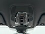 Audi Q5 Sportback 50 TFSI e 3X S Line Panorama, LED Matrix, sfeerverlichting,