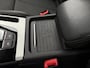 Audi Q5 Sportback 50 TFSI e 3X S Line Panorama, LED Matrix, sfeerverlichting,